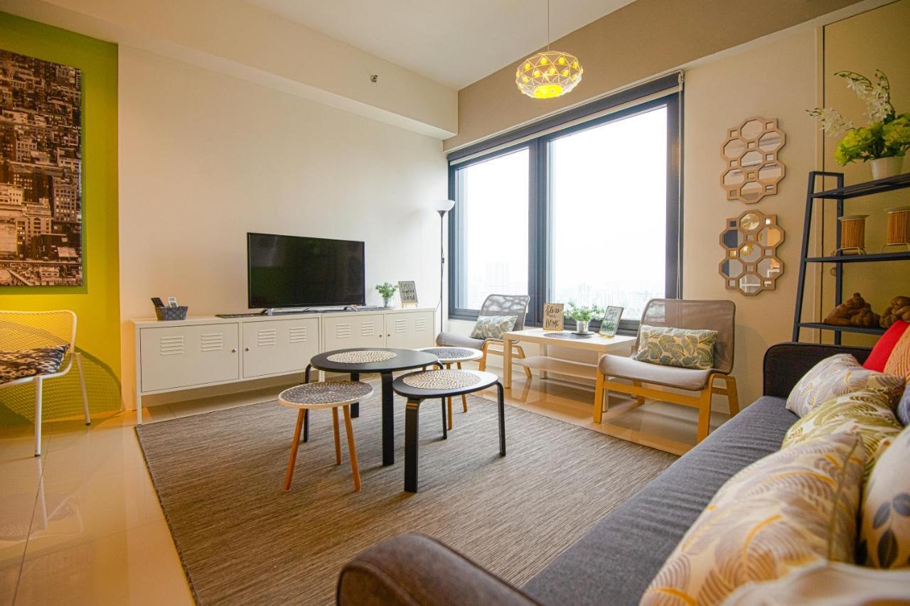 Casa Orient @ Macalister 218 ❈中路218东方之家 3Br 8Pax Apartment George Town Exterior photo